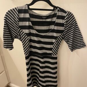 Maternity Top from Motherhood